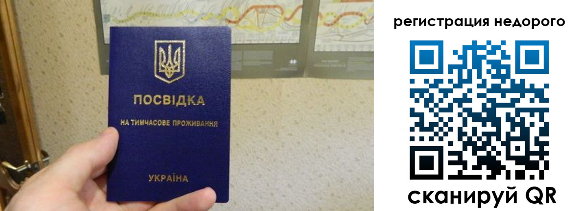 прописка для работы в Тынде